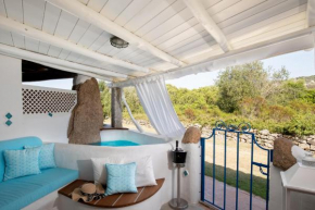 Casa Nikita by Wonderful Italy Olbia